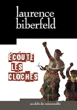 écoutes les cloches